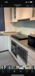 The Inflora (D17), Condominium #530874761